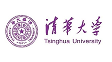 清華大學(xué)