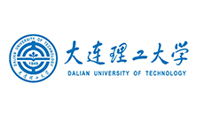 大連理工大學(xué)